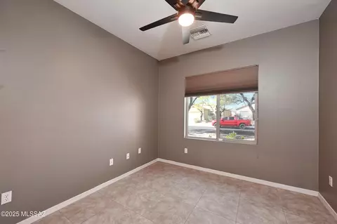 Other - 10386 E Valley Quail Dr, Tucson, AZ 85747 photo 4 of 5