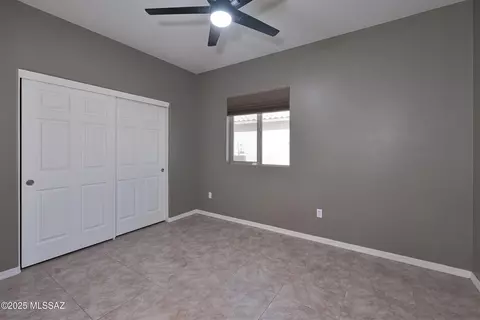 Bedroom - 10386 E Valley Quail Dr, Tucson, AZ 85747 photo 1 of 2