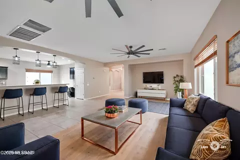 Other - 10386 E Valley Quail Dr, Tucson, AZ 85747 photo 1 of 5