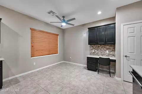 Other - 10386 E Valley Quail Dr, Tucson, AZ 85747 photo 2 of 5