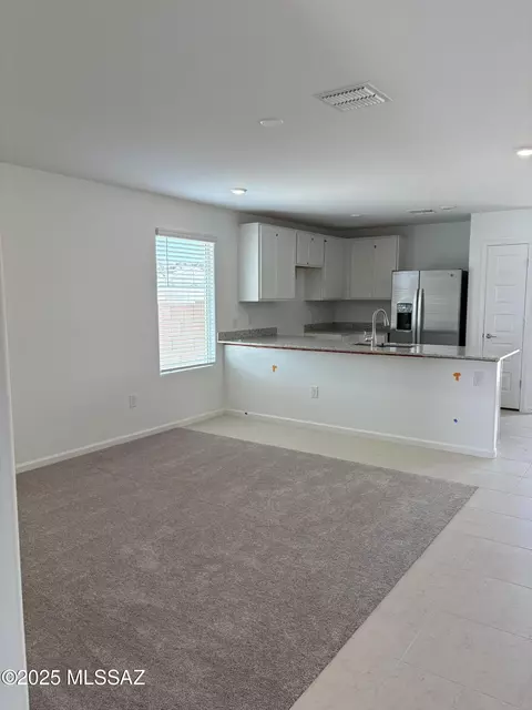Kitchen - 12842 E Daisy Moore Pl, Vail, AZ 85641 photo 1 of 4