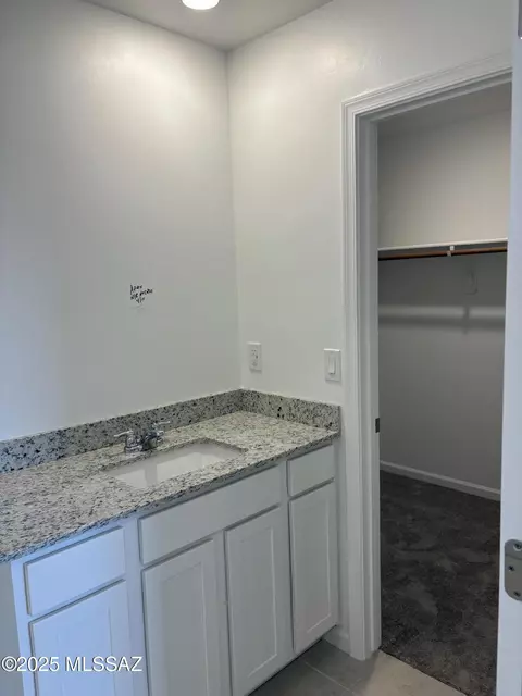 Bath - 12842 E Daisy Moore Pl, Vail, AZ 85641 photo 3 of 3