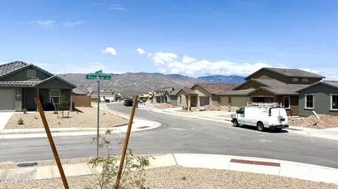 Other - 12842 E Daisy Moore Pl, Vail, AZ 85641 photo 1 of 7