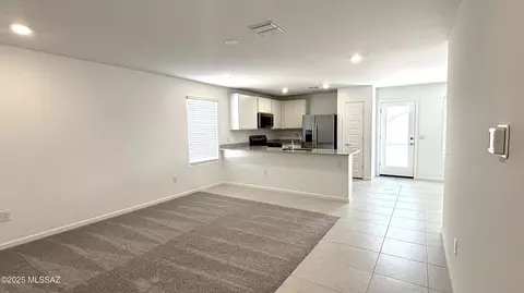 Other - 12842 E Daisy Moore Pl, Vail, AZ 85641 photo 6 of 7