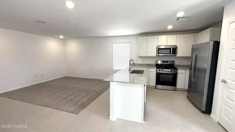 Other - 12842 E Daisy Moore Pl, Vail, AZ 85641 photo 2 of 7