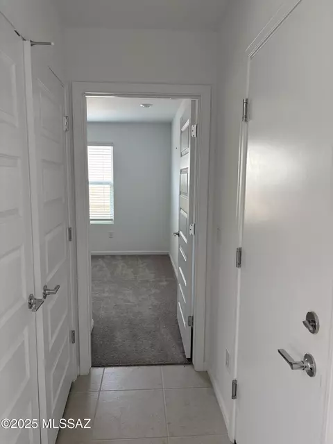 Entry Way - 12842 E Daisy Moore Pl, Vail, AZ 85641 photo 3 of 3