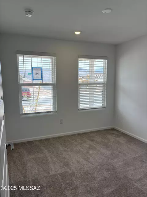 Other - 12842 E Daisy Moore Pl, Vail, AZ 85641 photo 3 of 7