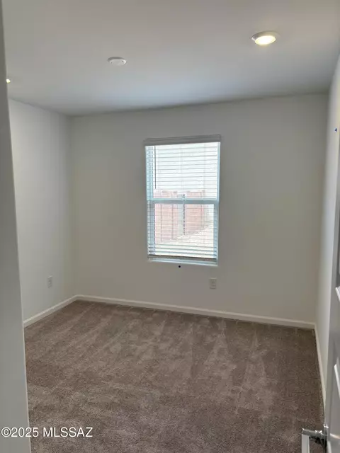 Other - 12842 E Daisy Moore Pl, Vail, AZ 85641 photo 4 of 7