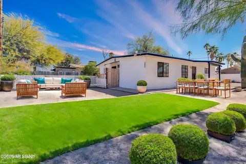 5734 E 26th St, Tucson, AZ 85711