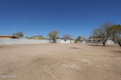2965 W Christopher Dr, Tucson, AZ 85746 photo 37