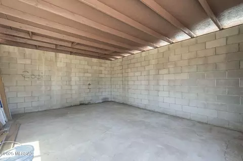 2965 W Christopher Dr, Tucson, AZ 85746 photo 33