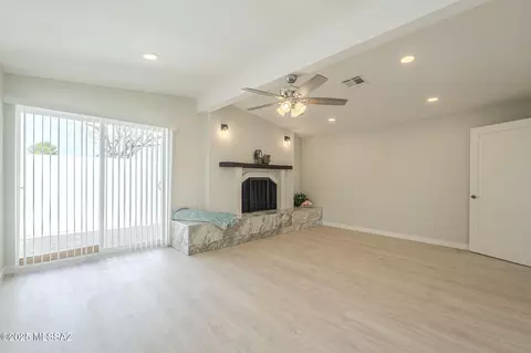 2965 W Christopher Dr, Tucson, AZ 85746 photo 17