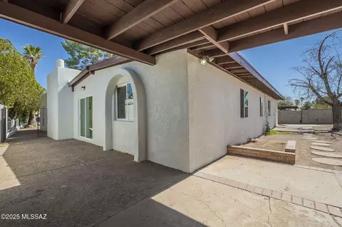 2965 W Christopher Dr, Tucson, AZ 85746 photo 27