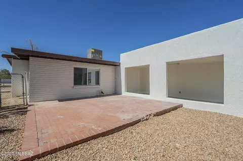 2965 W Christopher Dr, Tucson, AZ 85746 photo 21