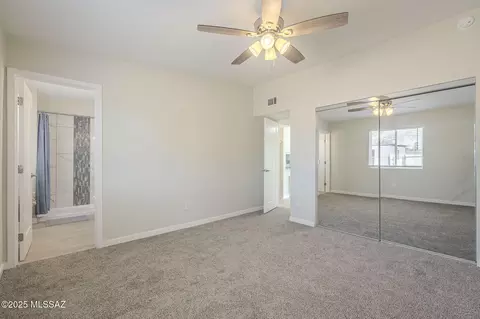 2965 W Christopher Dr, Tucson, AZ 85746 photo 20