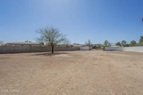 2965 W Christopher Dr, Tucson, AZ 85746 photo 36