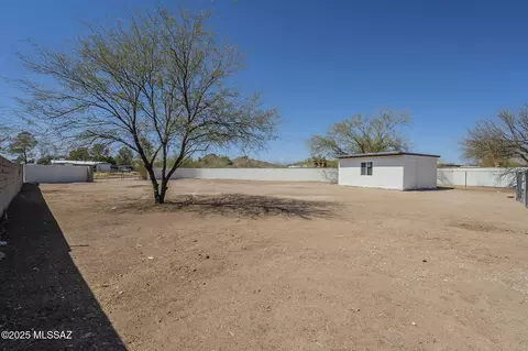 2965 W Christopher Dr, Tucson, AZ 85746 photo 35