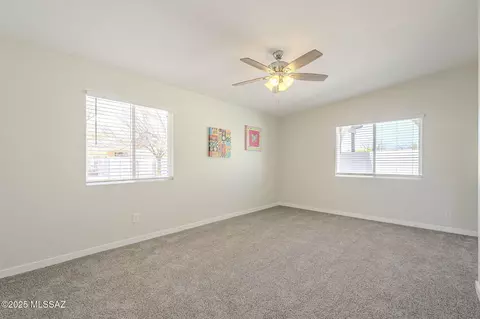 2965 W Christopher Dr, Tucson, AZ 85746 photo 23