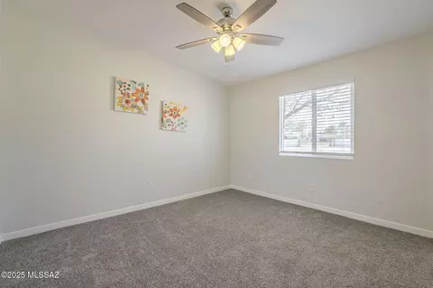 2965 W Christopher Dr, Tucson, AZ 85746 photo 19