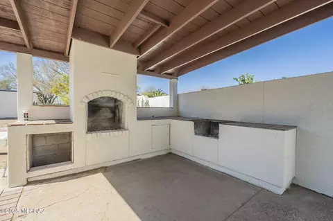 2965 W Christopher Dr, Tucson, AZ 85746 photo 28