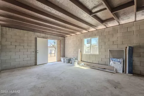 2965 W Christopher Dr, Tucson, AZ 85746 photo 34