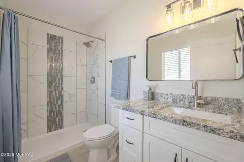 2965 W Christopher Dr, Tucson, AZ 85746 photo 22