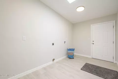 2965 W Christopher Dr, Tucson, AZ 85746 photo 26