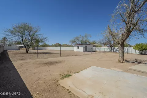 2965 W Christopher Dr, Tucson, AZ 85746 photo 31