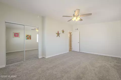 2965 W Christopher Dr, Tucson, AZ 85746 photo 24