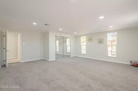 2965 W Christopher Dr, Tucson, AZ 85746 photo 13