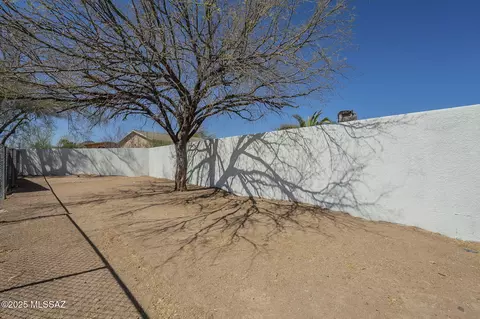 2965 W Christopher Dr, Tucson, AZ 85746 photo 39