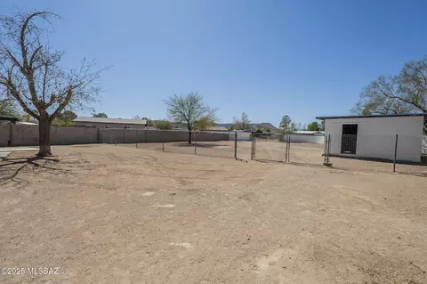 2965 W Christopher Dr, Tucson, AZ 85746 photo 32
