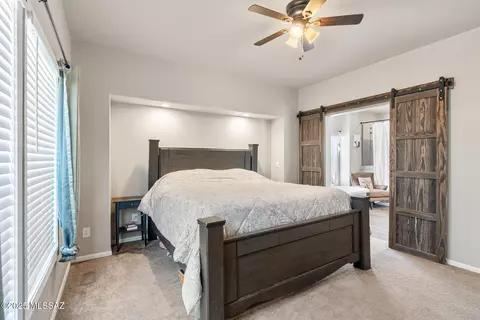 13730 E Rosey Joe Rd, Vail, AZ 85641 photo 14