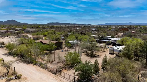 13730 E Rosey Joe Rd, Vail, AZ 85641 photo 46