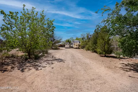 13730 E Rosey Joe Rd, Vail, AZ 85641 photo 42