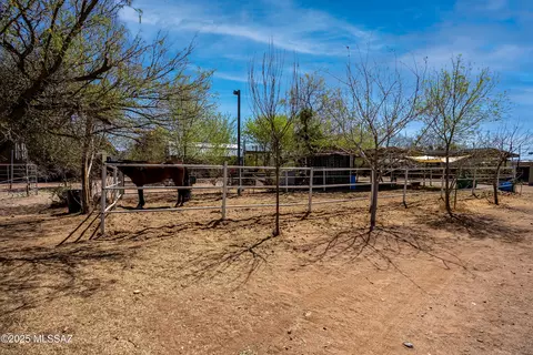 13730 E Rosey Joe Rd, Vail, AZ 85641 photo 27