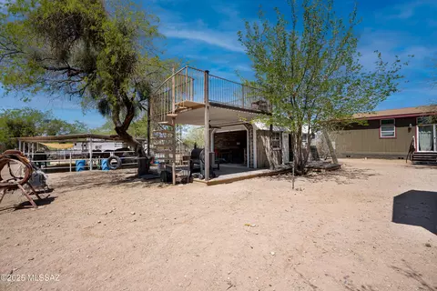 13730 E Rosey Joe Rd, Vail, AZ 85641 photo 34
