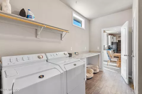 13730 E Rosey Joe Rd, Vail, AZ 85641 photo 24