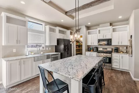 13730 E Rosey Joe Rd, Vail, AZ 85641 photo 6