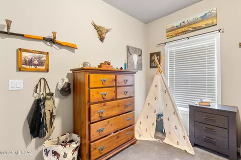 13730 E Rosey Joe Rd, Vail, AZ 85641 photo 20