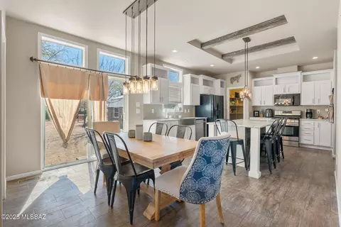 13730 E Rosey Joe Rd, Vail, AZ 85641 photo 8