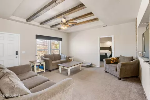 13730 E Rosey Joe Rd, Vail, AZ 85641 photo 2
