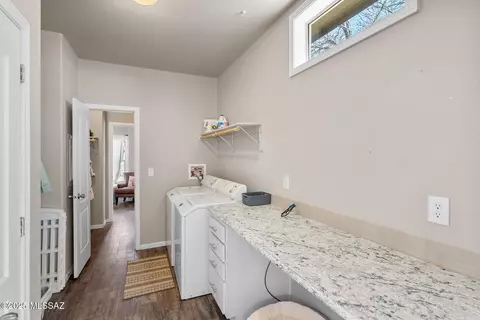 13730 E Rosey Joe Rd, Vail, AZ 85641 photo 23