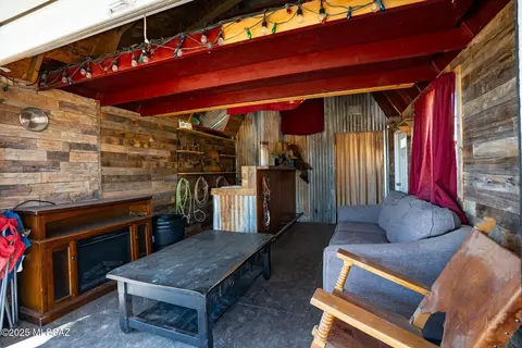 13730 E Rosey Joe Rd, Vail, AZ 85641 photo 35