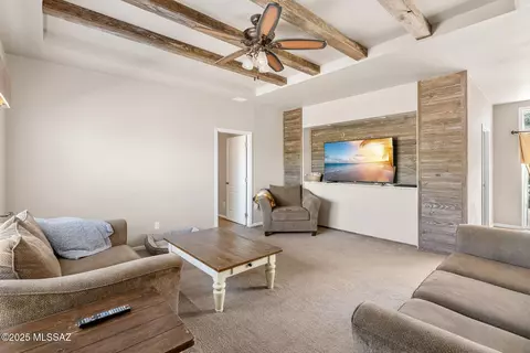13730 E Rosey Joe Rd, Vail, AZ 85641 photo 3