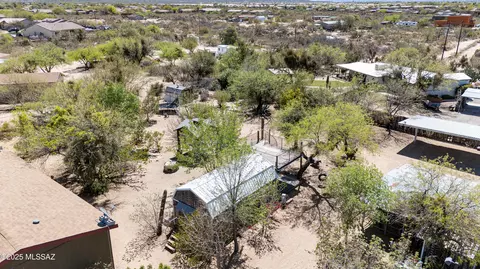 13730 E Rosey Joe Rd, Vail, AZ 85641 photo 41