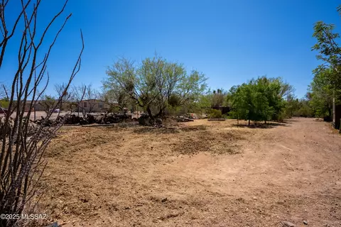 13730 E Rosey Joe Rd, Vail, AZ 85641 photo 43