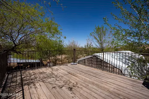 13730 E Rosey Joe Rd, Vail, AZ 85641 photo 33