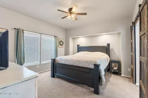 13730 E Rosey Joe Rd, Vail, AZ 85641 photo 13