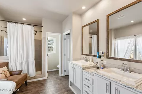 13730 E Rosey Joe Rd, Vail, AZ 85641 photo 17